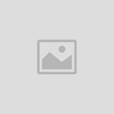 Software License