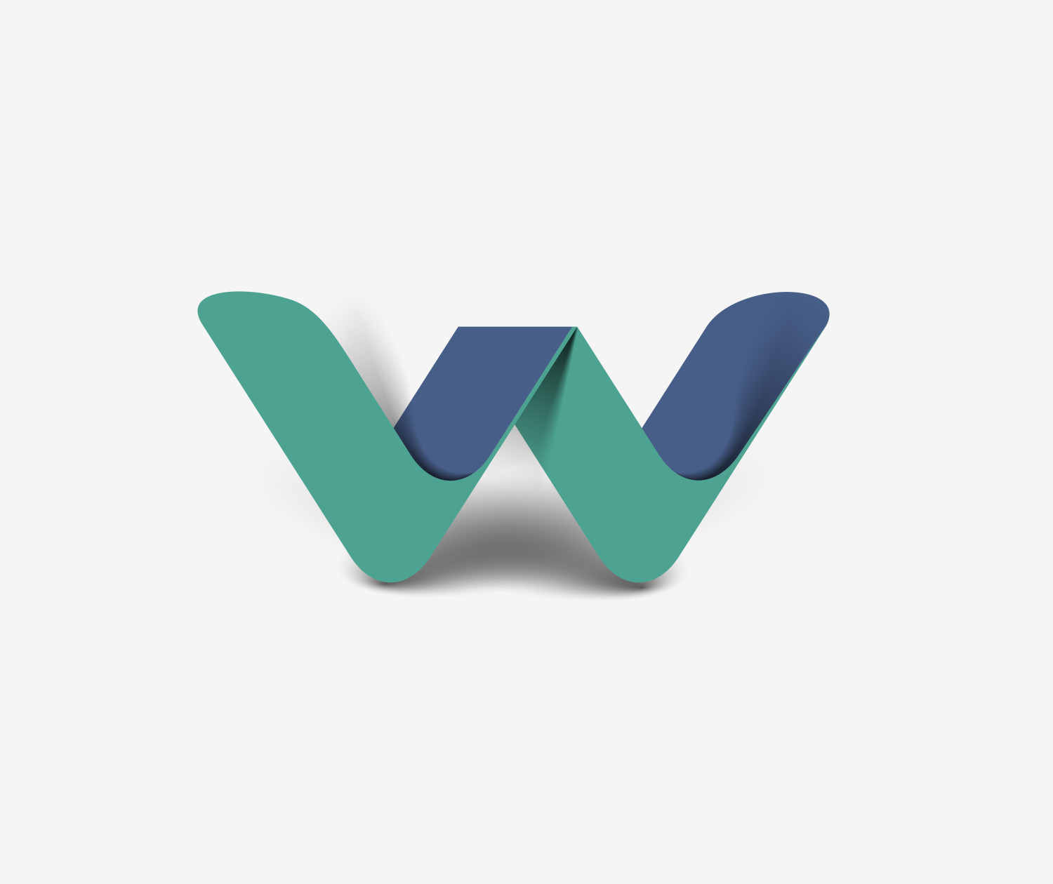 WordPress Products