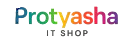 Protyasha It Shop