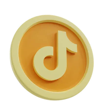 Tiktok Coin