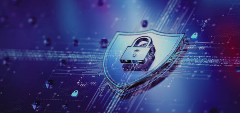 VPN & Cloud Tools